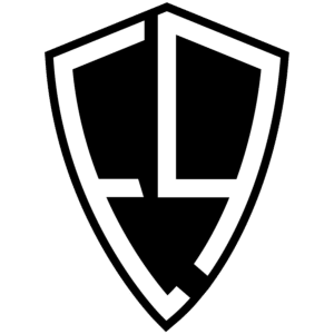 Enlisted Nine Fight Company Icon—martial arts school located at 88 Le Way Dr Suite 123, Fredericksburg, VA 22406